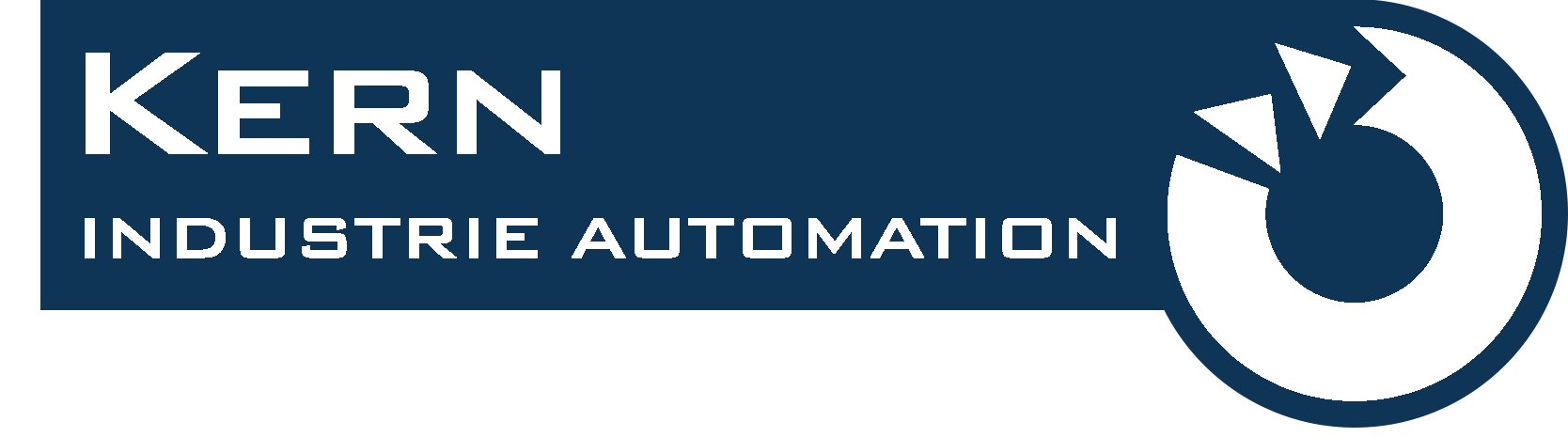 KERN Industrie Automation